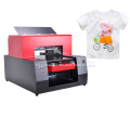 /msite/products/detail/productid/54153800/id/541560.html